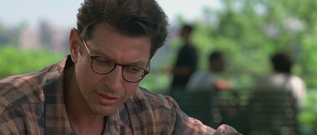 independence day 1024x435 Vreo 30 de clisee de care te ai saturat in filme [partea 1]