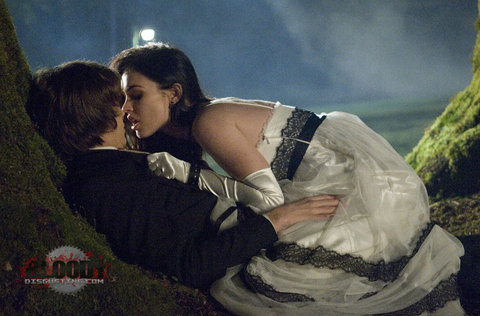 jennifersbody1