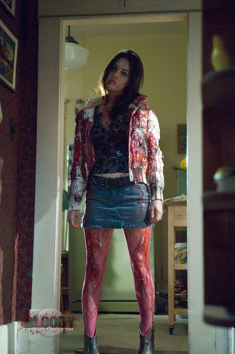 jennifersbody3