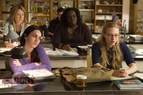 jennifersbody4