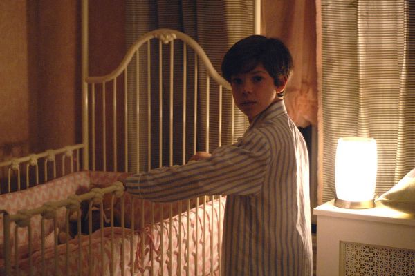 %name +15 copii groaznici din filme!