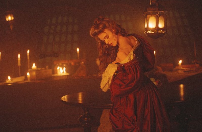 keira knightley keira knightley 6+1 actrite pe care vrei sa le vezi ...in filme!