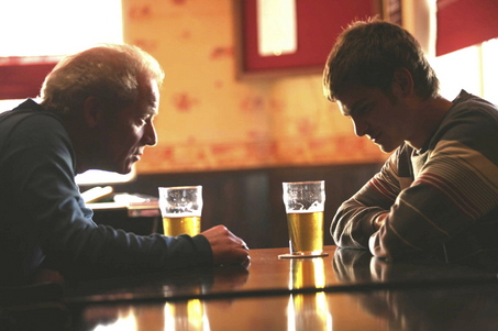 large ae boy a2 Boy A (2007)