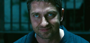 lawabidingcitizen_h480p-hd-tsr