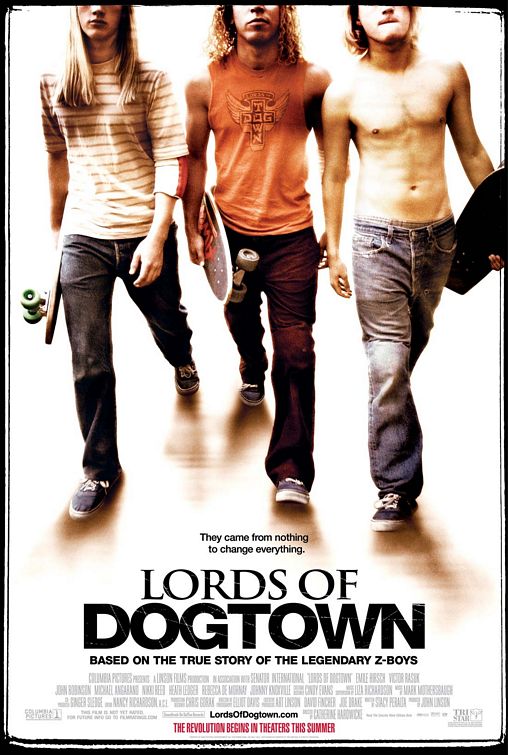 lords_of_dogtown