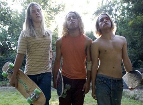 Lords of Dogtown (2005) lordsofdogtown Lords of Dogtown (2005)