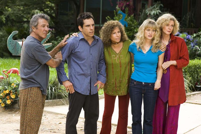meet the fockers 29 de filme care vor avea o continuare