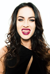 megan-fox