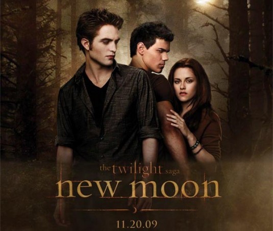 new_moon_image-535×453
