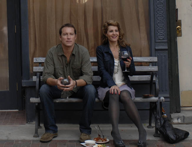 photo 10 hires I Hate Valentines Day (2009)