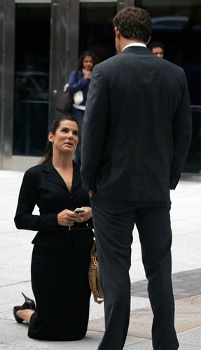 sandra-bullock-the-proposal-02