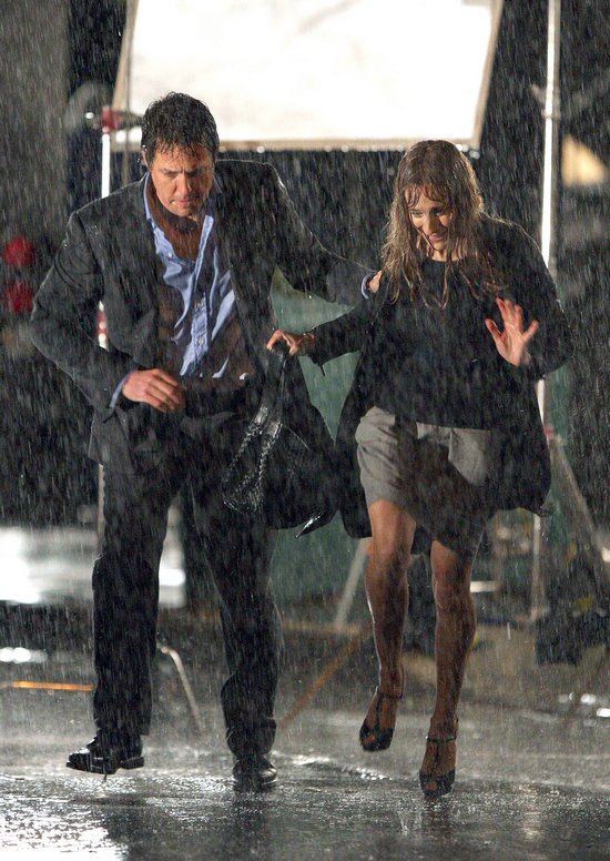 spl91960 0132 [Trailer] Chiar n ai auzit de Morgans ii?