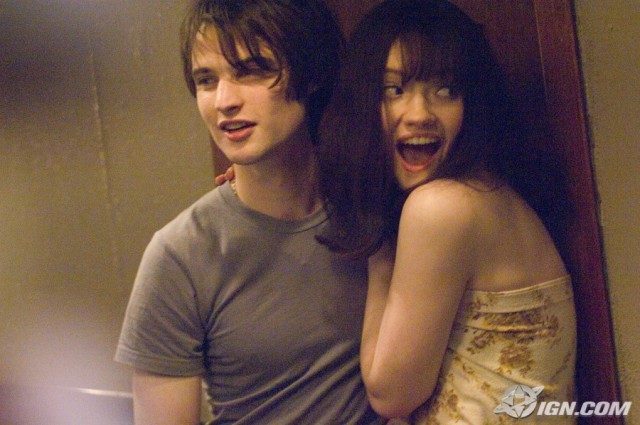 the-boat-that-rocked-2 the boat that rocked 2 The Boat That Rocked (2009)