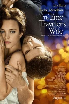 the-time-travelers-wife-poster