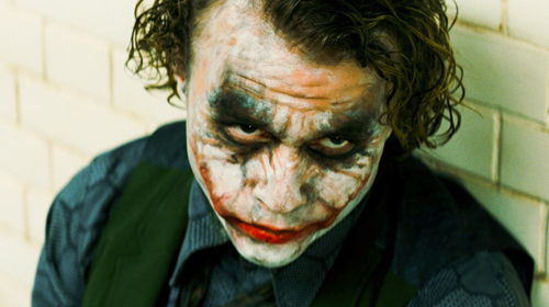 the dark knight joker 29 de filme care vor avea o continuare