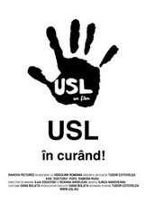 usl