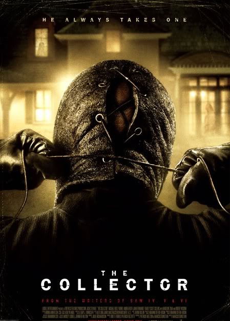watch-The-Collector-online