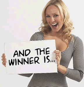 winner theme [concurs] castiga invitatii dubla la ORICE film (4)