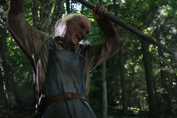 wt3 3small Vreo 30 de clisee de care te ai saturat in filme [partea 2]