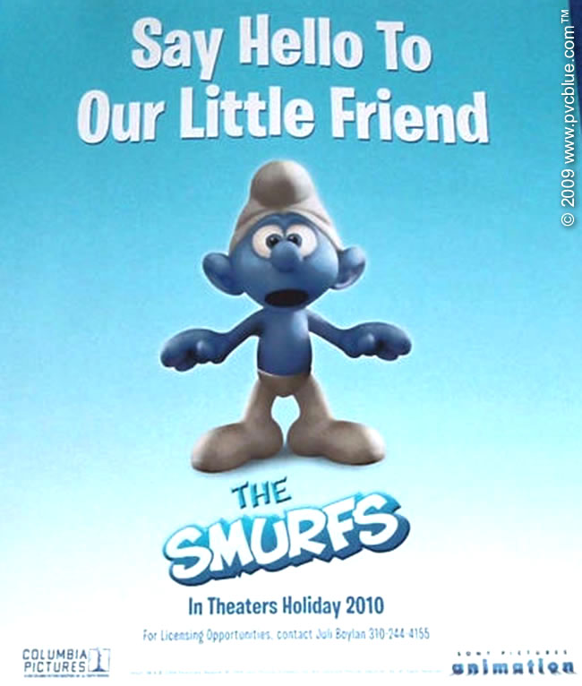 00026878 S au intamplat in ultima zi din august...