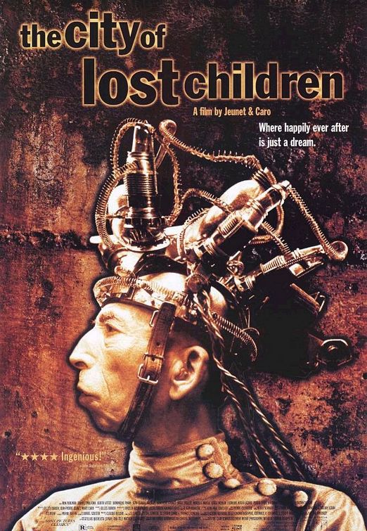 1-1995-laciudaddelosninosperdidos-usa-96654