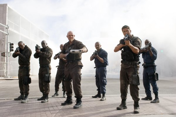 11 [concurs] Gamer Jocul Supravietuirii