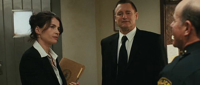 1608pt48c0e22 Surveillance (2008)