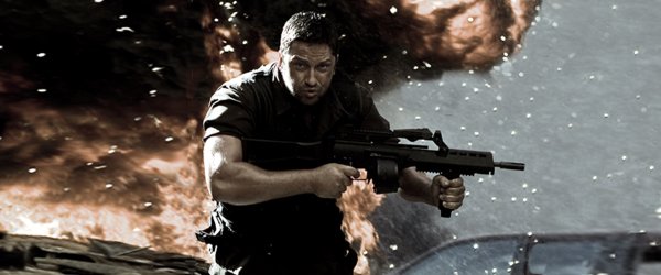 19 [concurs] Gamer Jocul Supravietuirii