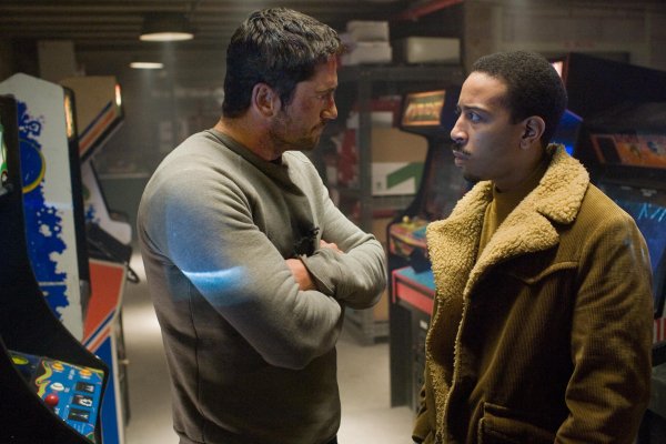 2 [concurs] Gamer Jocul Supravietuirii