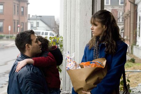 2009_what_doesnt_kill_you_0011 2009 what doesnt kill you 0011 What Doesnt Kill You (2008)