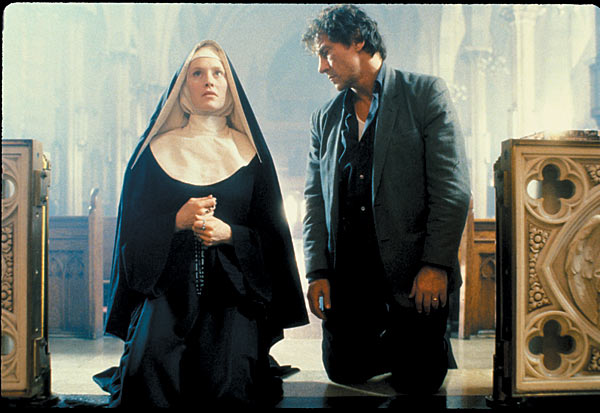 Bad Lieutenant (1992) 230.x600.film.dvd.box.badlieuten Bad Lieutenant (1992)