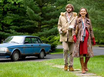 425_awaywego_rudolph_krasinski_lc_042109 425 awaywego rudolph krasinski lc 042109 Away We Go (2009)