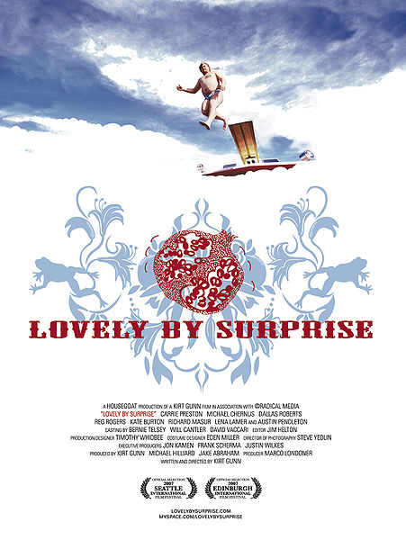451px-Lovely_By_Surprise_poster