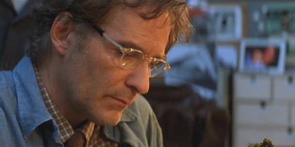 47uf5kz Life as a House (2001)