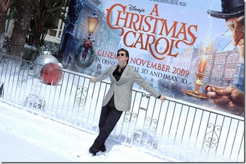 56073ew-carrey-bgr-06-thumb