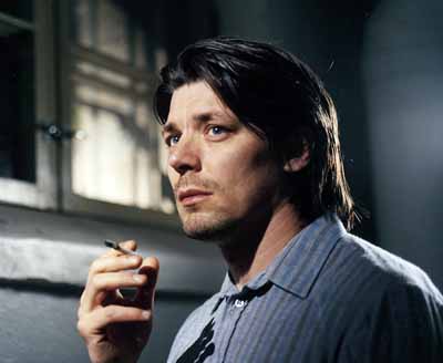 57lightscu Laitakaupungin valot (2006)