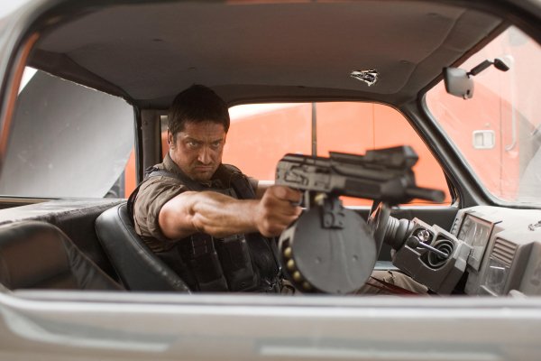 6 [concurs] Gamer Jocul Supravietuirii