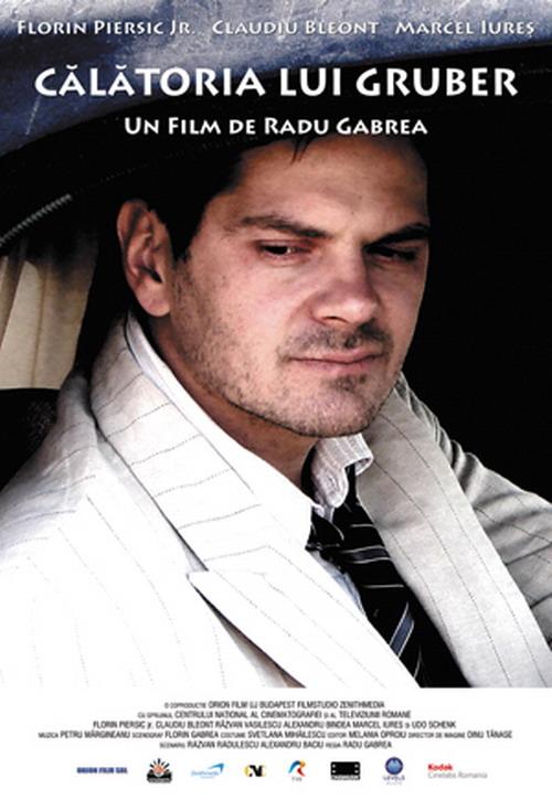 Calatoria_lui_Gruber_1249293677_2008