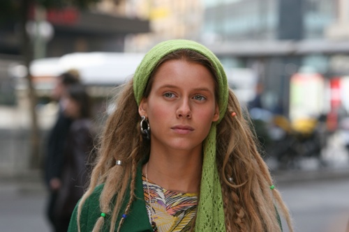 CaoticaAna1 CaoticaAna1 Caotica Ana (2007)