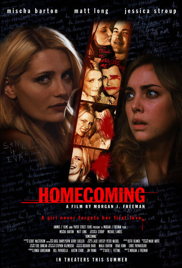 Homecoming-2009-Poster-horror-movies-6535822-600-881