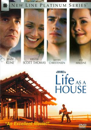 Life-as-a-House-7307-966