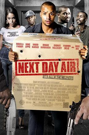 Next_day_air_poster