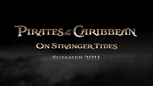 Pirates-of-the-Caribbean-On-Stranger-Tides