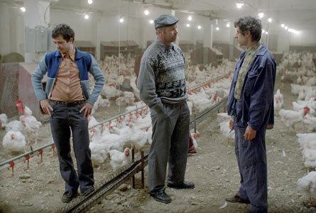 Tales_From_The_Golden_Age_1243792010_2009