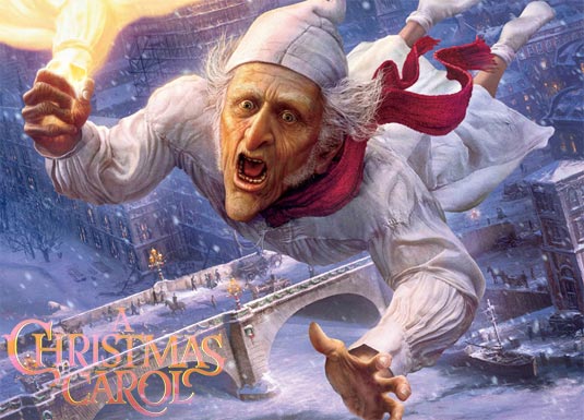 a_christmas_carol
