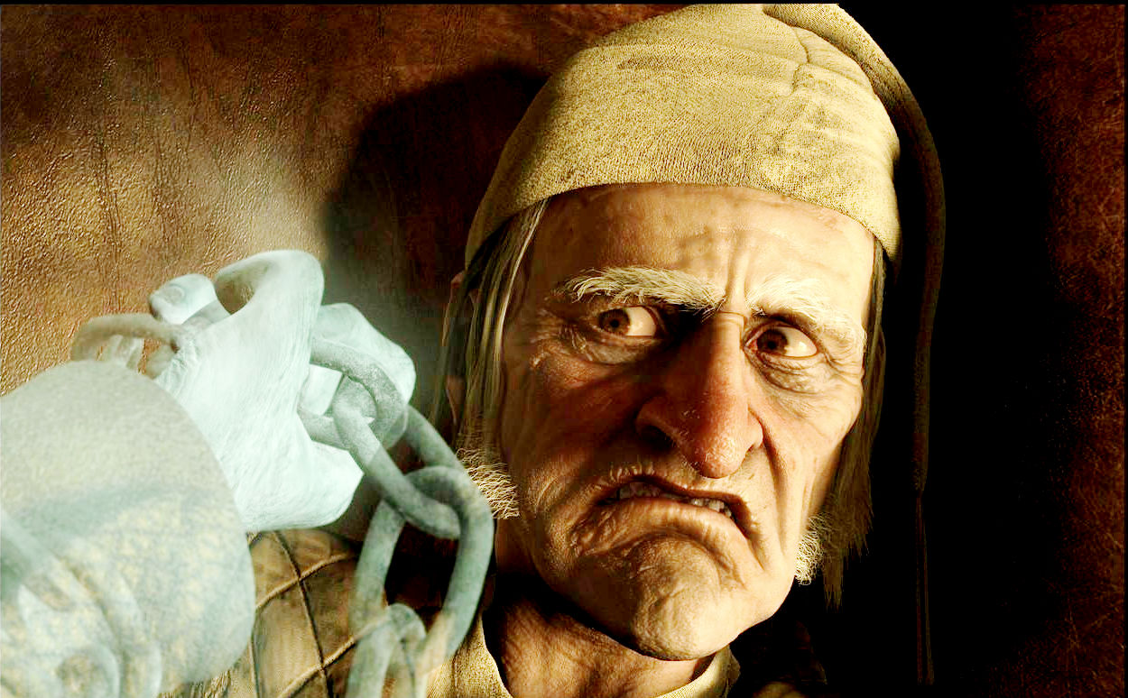 a_christmas_carol_2009_01