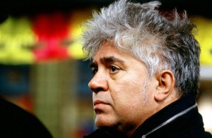 Almodovar, blocat de Spania în drumul spre Oscar almodovar 300x196 Almodovar, blocat de Spania în drumul spre Oscar