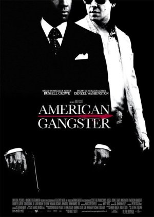 american_gangster_poster