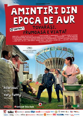 amintiri-din-epoca-de-aur-1-tovarasi-frumoasa-e-viata-624070l-imagine