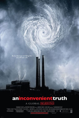 an inconvenient truth afis